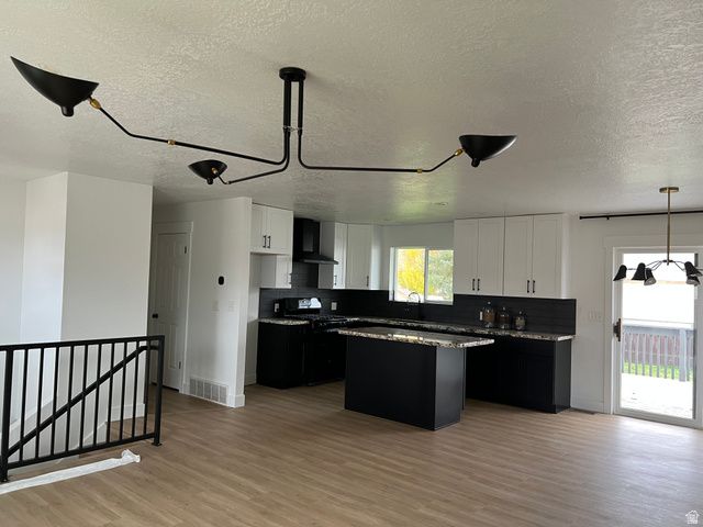 1335 W EVERGREEN DR, Price, UT 84501