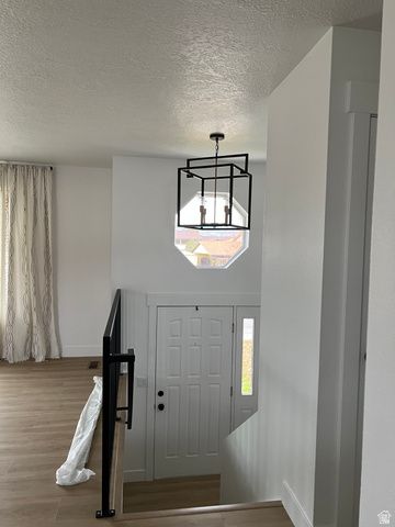 1335 W EVERGREEN DR, Price, UT 84501