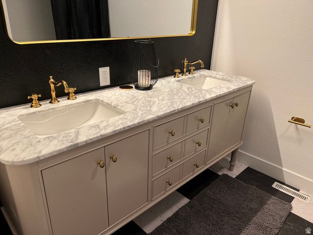 1335 W EVERGREEN DR, Price, UT 84501