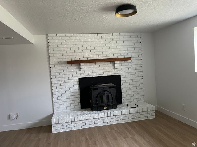 1335 W EVERGREEN DR, Price, UT 84501