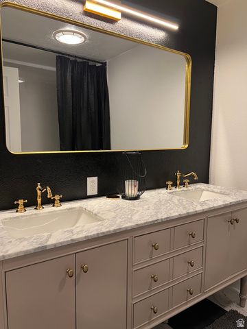 1335 W EVERGREEN DR, Price, UT 84501