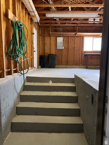 1335 W EVERGREEN DR, Price, UT 84501