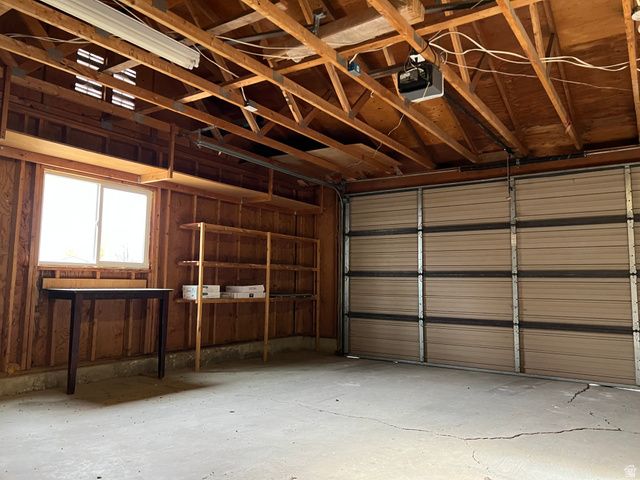 1335 W EVERGREEN DR, Price, UT 84501