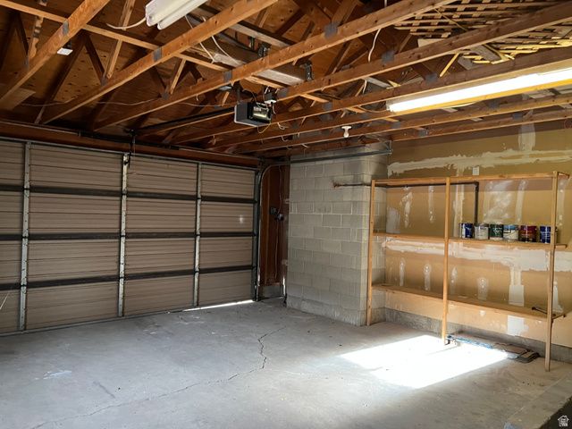 1335 W EVERGREEN DR, Price, UT 84501