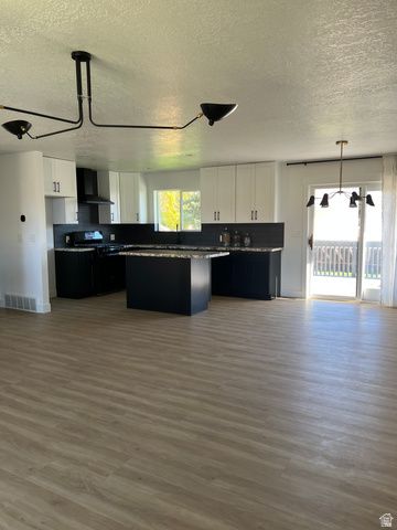 1335 W EVERGREEN DR, Price, UT 84501