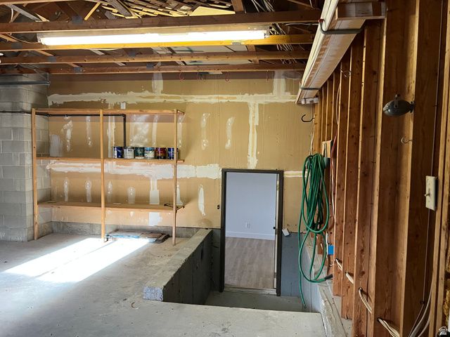 1335 W EVERGREEN DR, Price, UT 84501