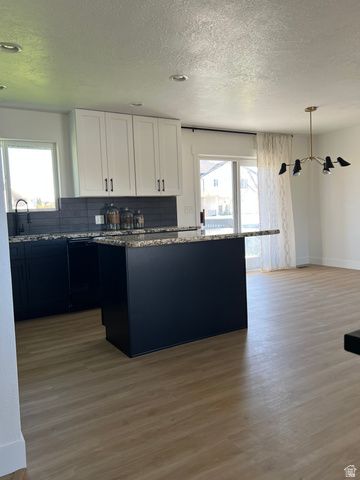 1335 W EVERGREEN DR, Price, UT 84501