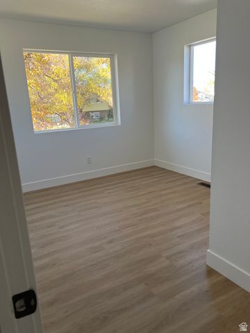 1335 W EVERGREEN DR, Price, UT 84501