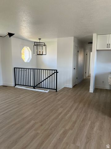 1335 W EVERGREEN DR, Price, UT 84501