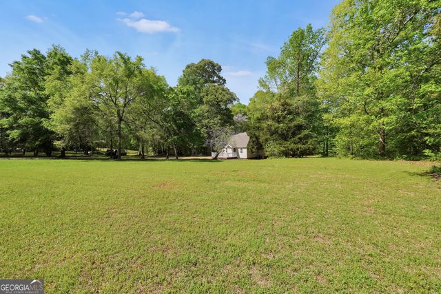 51 Andrews Lane, Monticello, GA 31064