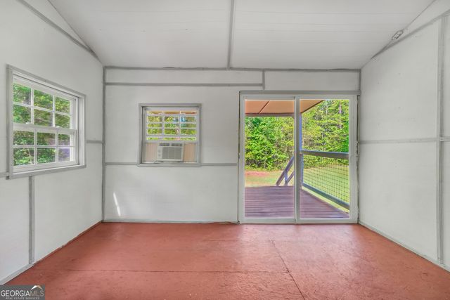 51 Andrews Lane, Monticello, GA 31064
