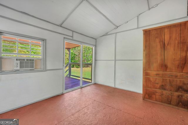 51 Andrews Lane, Monticello, GA 31064