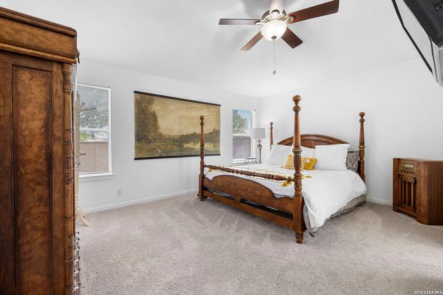 10216 Ancient Anchor, San Antonio, TX 78245