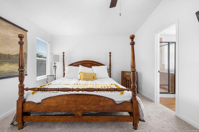 10216 Ancient Anchor, San Antonio, TX 78245
