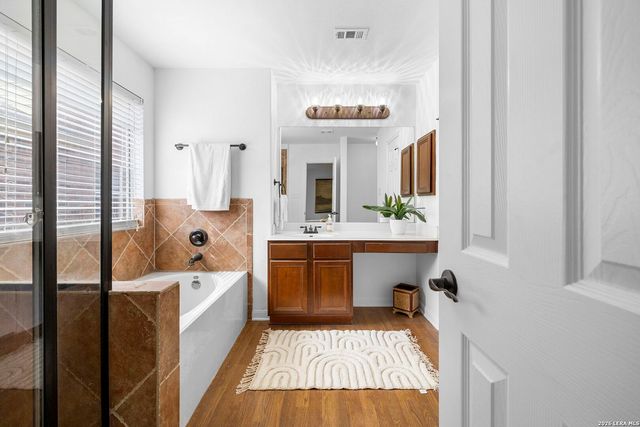 10216 Ancient Anchor, San Antonio, TX 78245