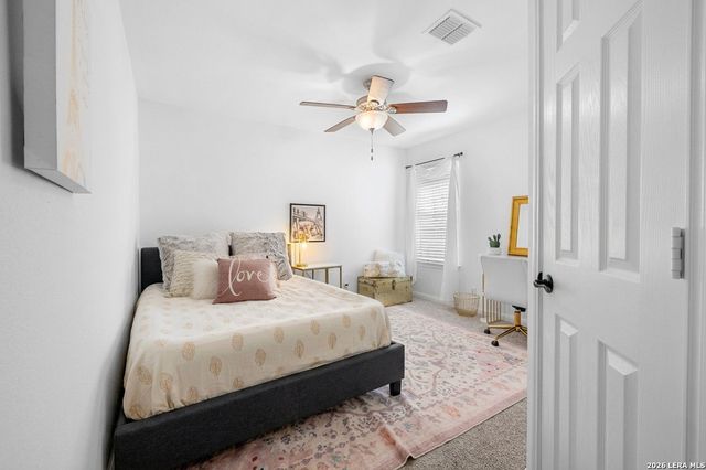 10216 Ancient Anchor, San Antonio, TX 78245