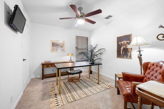 10216 Ancient Anchor, San Antonio, TX 78245