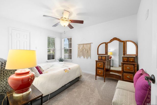 10216 Ancient Anchor, San Antonio, TX 78245