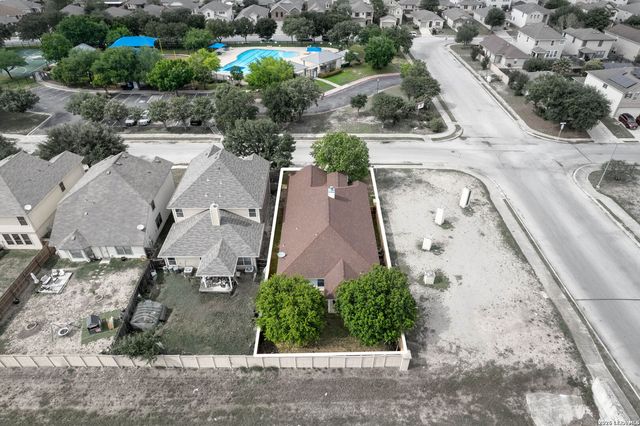 10216 Ancient Anchor, San Antonio, TX 78245