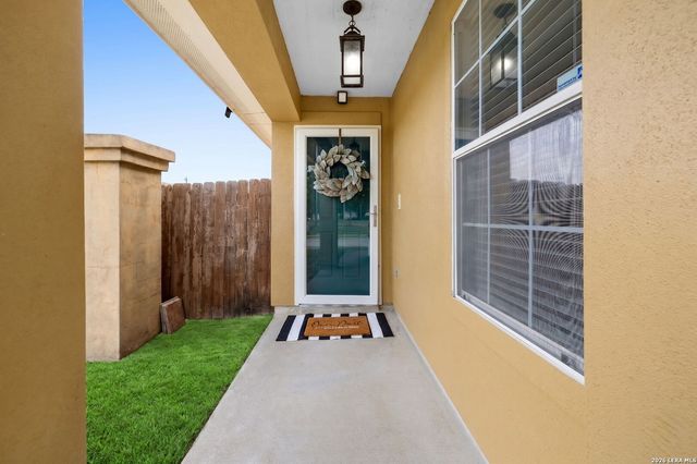 10216 Ancient Anchor, San Antonio, TX 78245