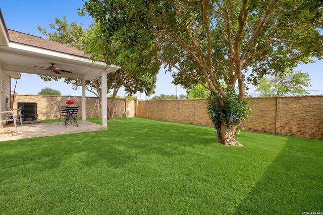 10216 Ancient Anchor, San Antonio, TX 78245