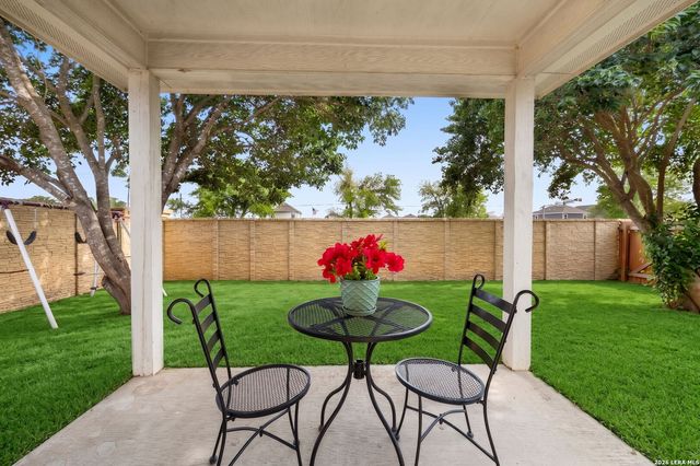 10216 Ancient Anchor, San Antonio, TX 78245