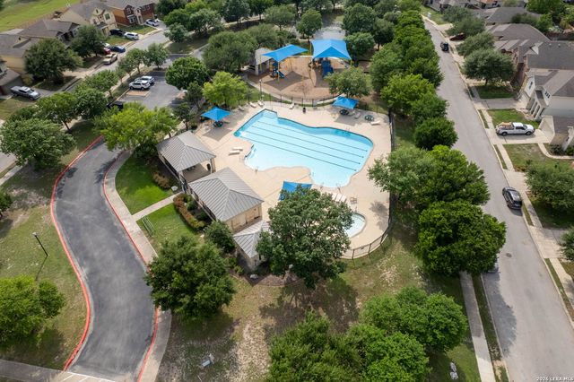 10216 Ancient Anchor, San Antonio, TX 78245