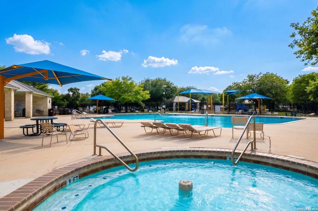 10216 Ancient Anchor, San Antonio, TX 78245