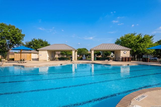 10216 Ancient Anchor, San Antonio, TX 78245