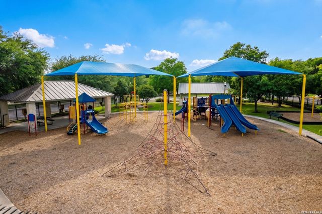 10216 Ancient Anchor, San Antonio, TX 78245