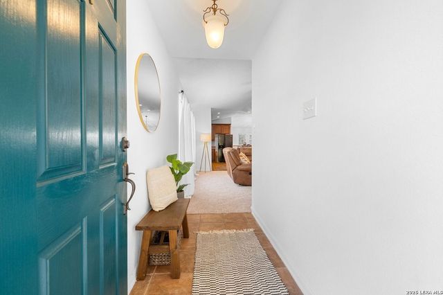 10216 Ancient Anchor, San Antonio, TX 78245