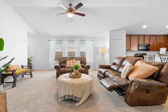 10216 Ancient Anchor, San Antonio, TX 78245