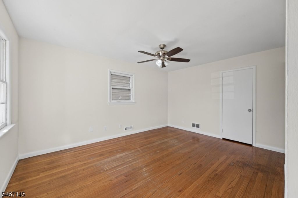 20 Suydam Ave, Edison Twp., NJ 08817 — photo 5