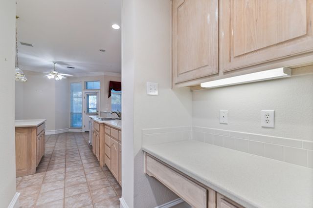 6216 Wolf Ridge Drive, Plano, TX 75024