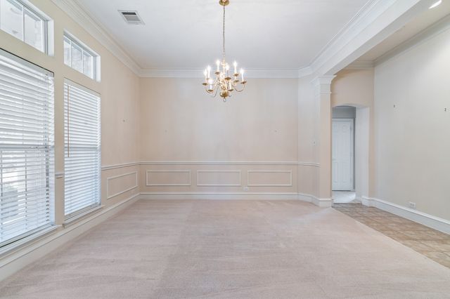 6216 Wolf Ridge Drive, Plano, TX 75024