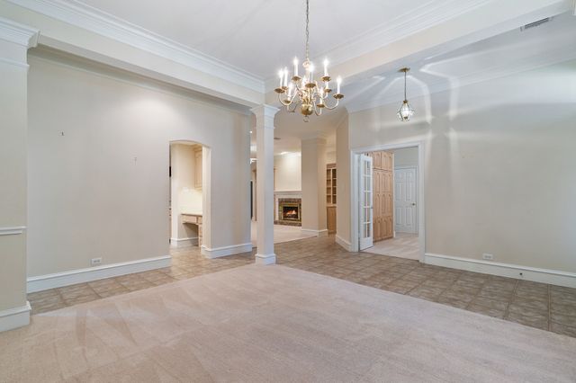 6216 Wolf Ridge Drive, Plano, TX 75024