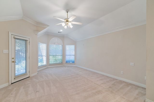 6216 Wolf Ridge Drive, Plano, TX 75024
