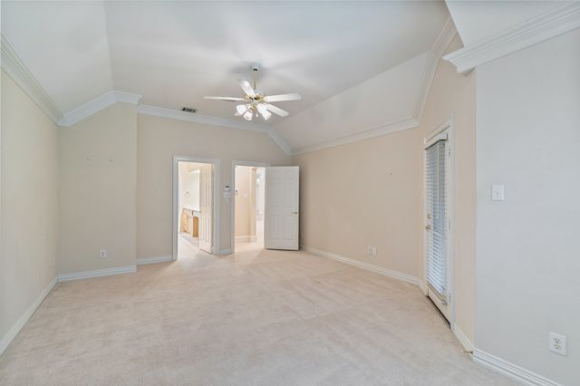 6216 Wolf Ridge Drive, Plano, TX 75024