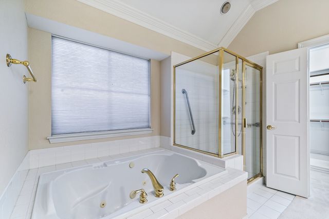 6216 Wolf Ridge Drive, Plano, TX 75024