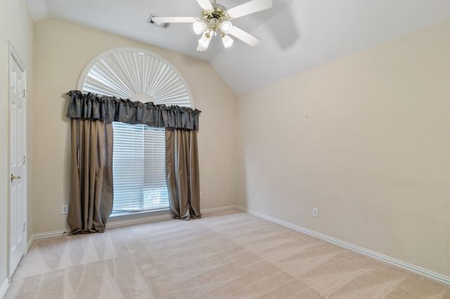 6216 Wolf Ridge Drive, Plano, TX 75024