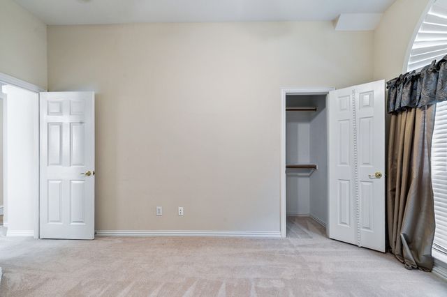 6216 Wolf Ridge Drive, Plano, TX 75024