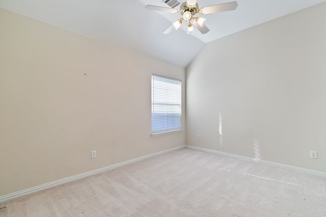 6216 Wolf Ridge Drive, Plano, TX 75024