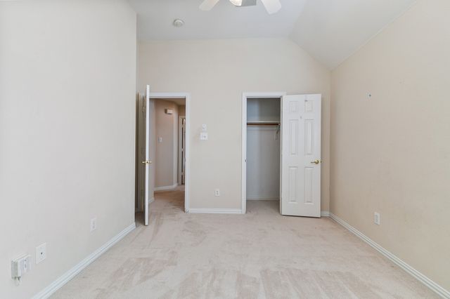 6216 Wolf Ridge Drive, Plano, TX 75024