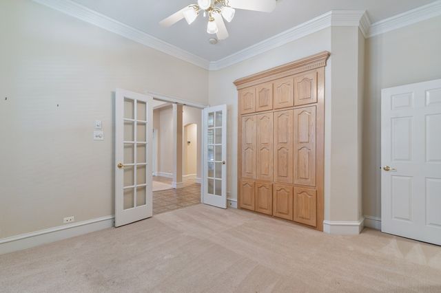 6216 Wolf Ridge Drive, Plano, TX 75024