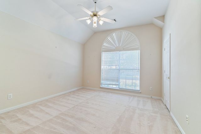 6216 Wolf Ridge Drive, Plano, TX 75024