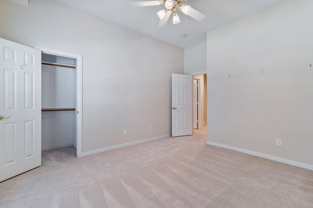 6216 Wolf Ridge Drive, Plano, TX 75024