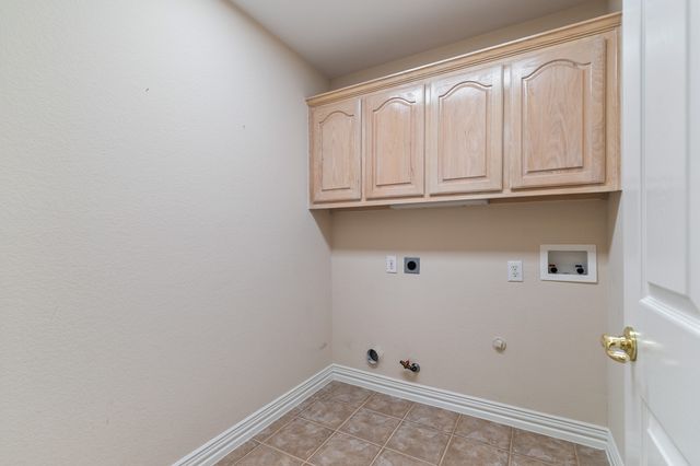 6216 Wolf Ridge Drive, Plano, TX 75024
