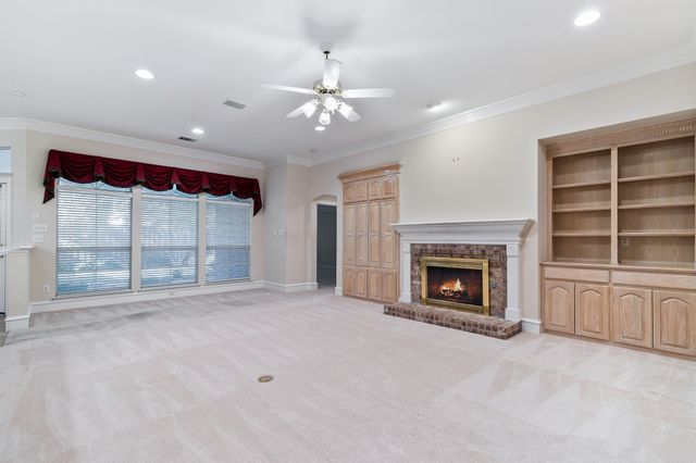 6216 Wolf Ridge Drive, Plano, TX 75024