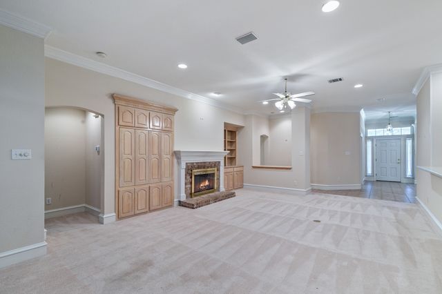 6216 Wolf Ridge Drive, Plano, TX 75024