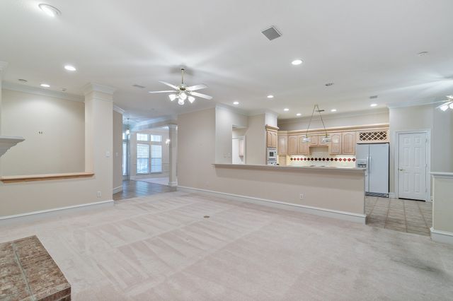 6216 Wolf Ridge Drive, Plano, TX 75024